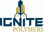 Ignite Polymers