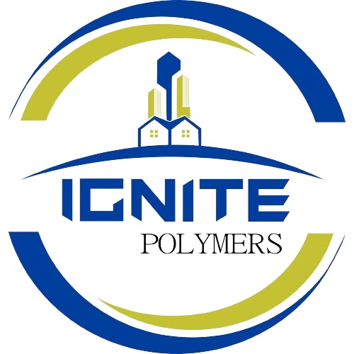 Ignite Polymers Logo