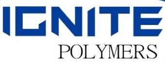 Ignite Polymers Logo