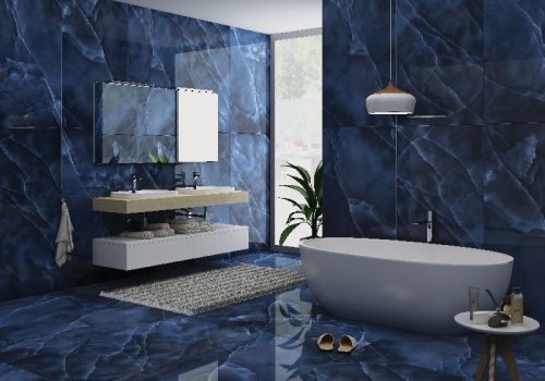 WhatsApp Image 2024-07-18 at 14.09.21_bf7ad39d