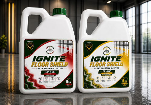 3d floor resin